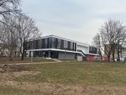 tahokov-technotron-1_2