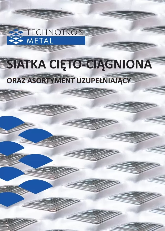 Katalog sklep z częściami zamiennymi