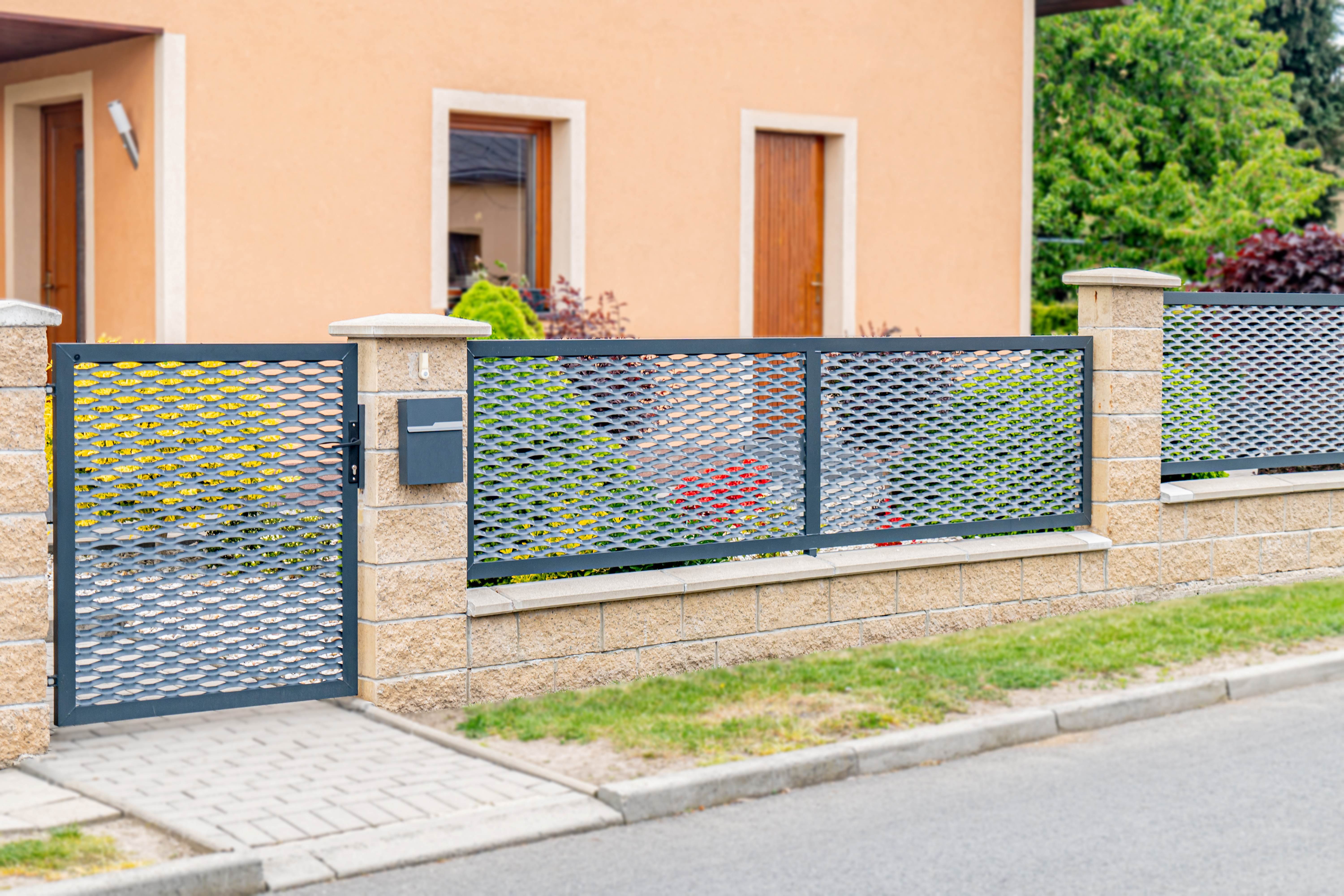 Bezúdržbová elegance