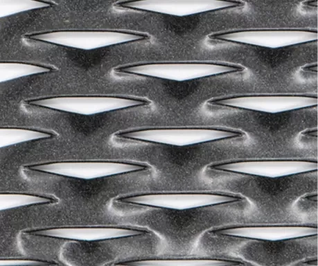 Tahokov Airfield TR 62,5 x 22 x 9 mm