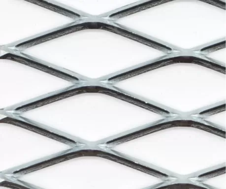 Tahokov TR 90 x 31,5 x 4 mm