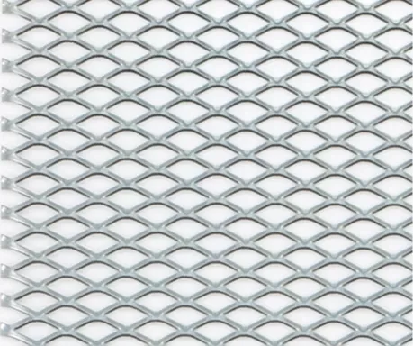 Tahokov TR 16 x 8 x 1,6 mm