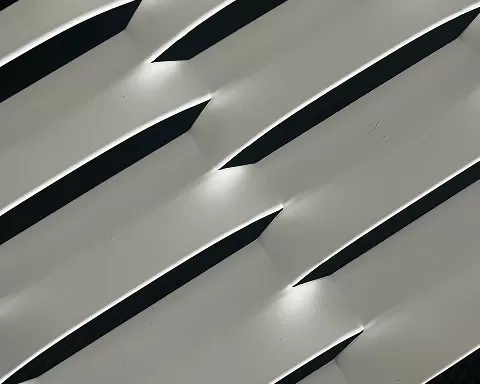 Estetika a originalita