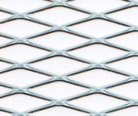 Tahokov TR 62,5 x 20 x 3 mm