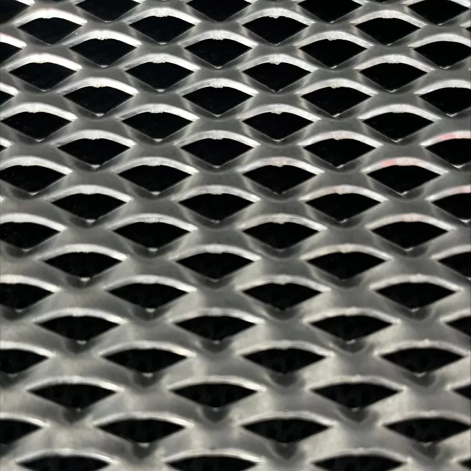 Pozinkovaný tahokov