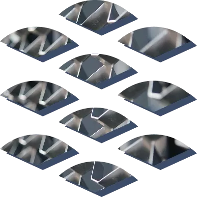 Inspirace pro architekty