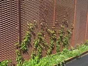 Světové obchodní centrum Dánsko Ballerup