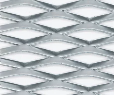 Tahokov TR 62,5 x 23 x 7 mm