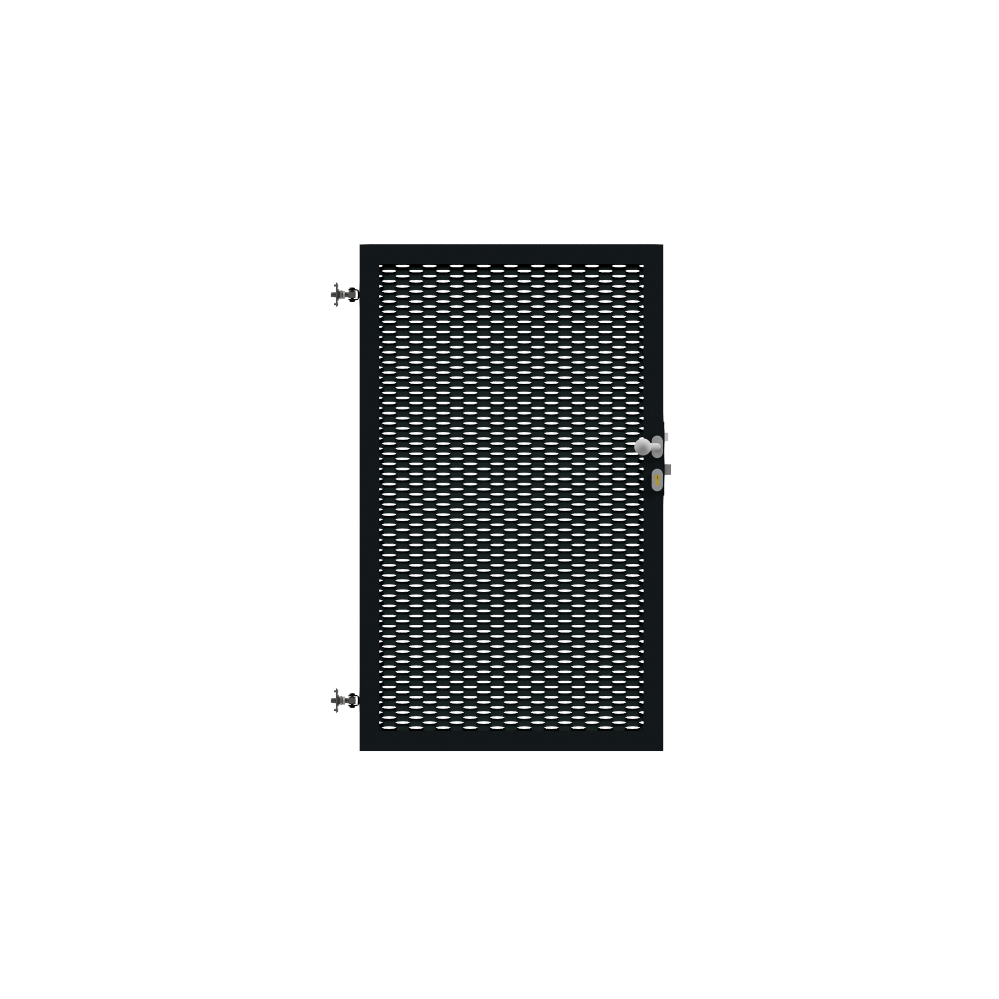 PlotyTECHNOTRON METAL