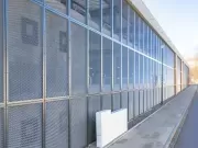 Parkovací dům OPAVA