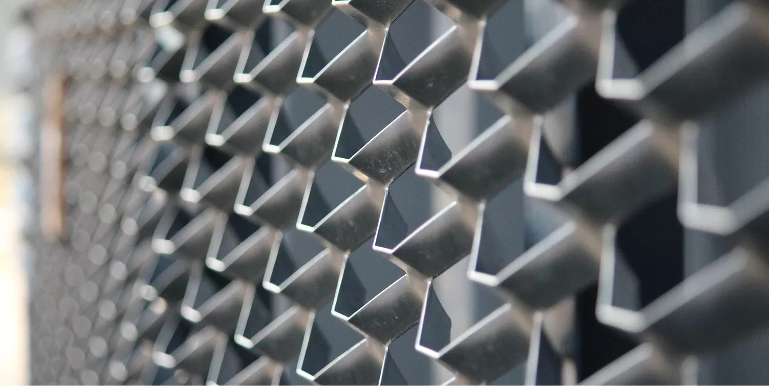 Styl a síla tahokovu