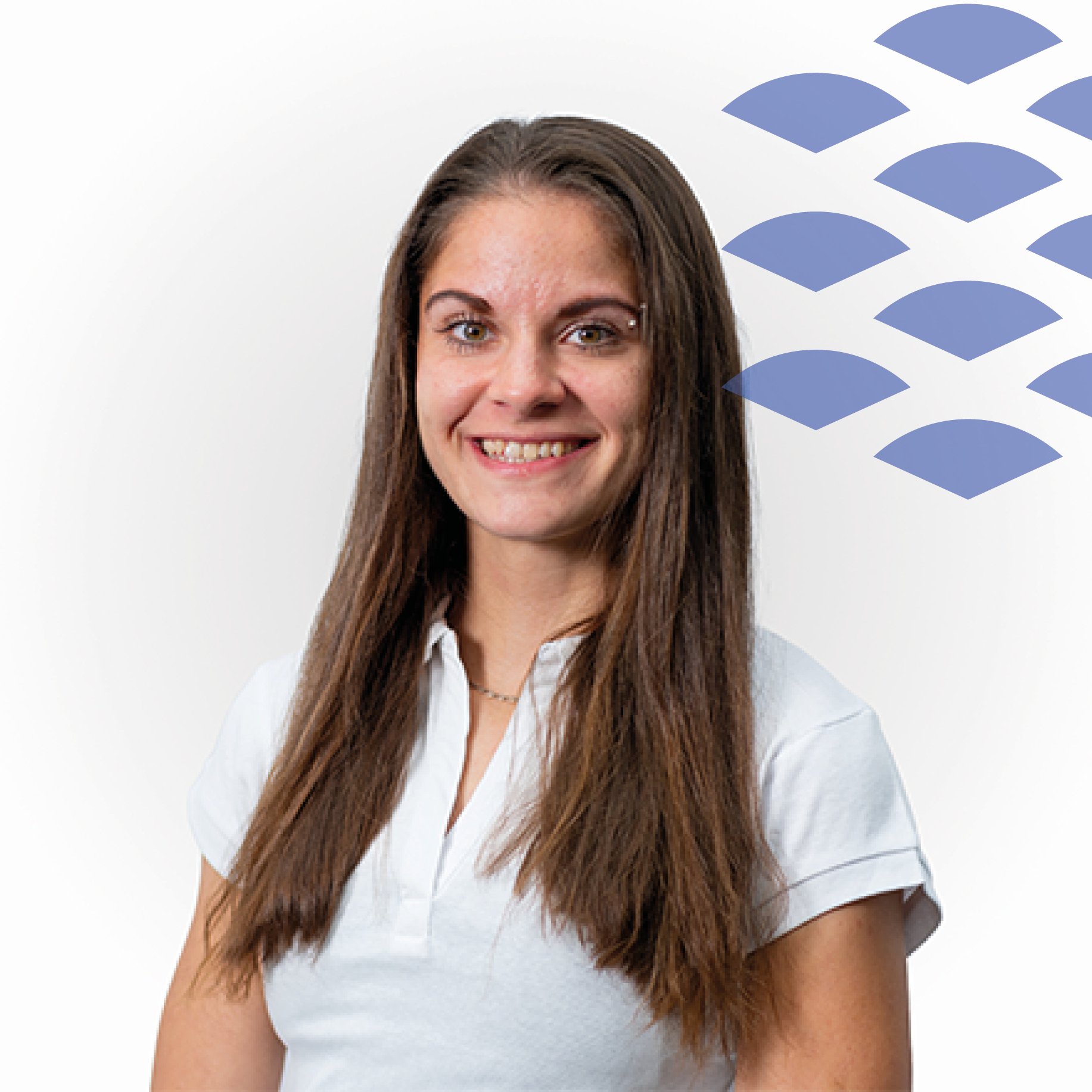 Bc. Nikola Škultetyová