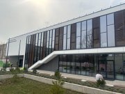 tahokov-technotron-5